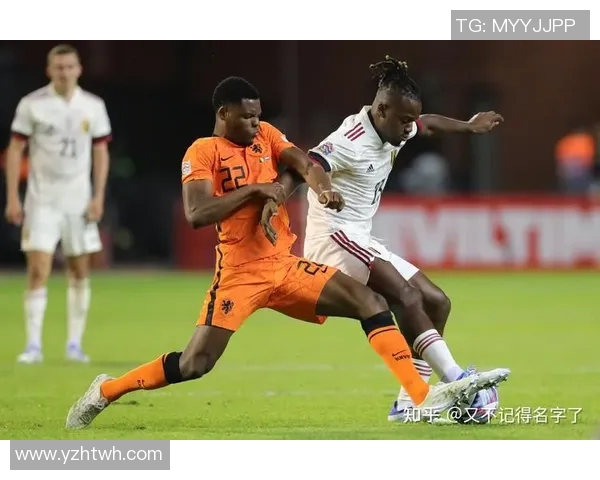 埃利奥特在U21欧青赛淘汰赛中表现出色连续进球展现关键先生风采