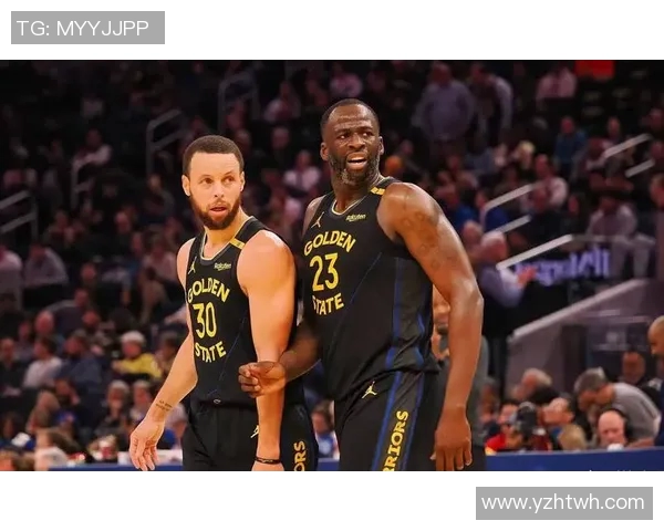 德雷蒙德格林如何在勇士队中扮演多面手角色引领球队走向成功